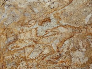 Read more about the article Can Indian granite be custom-cut for specific projects?