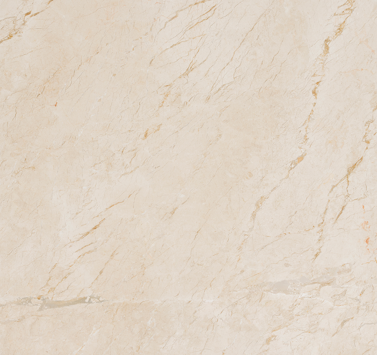 Hyderabad's Marble Destination of Choice