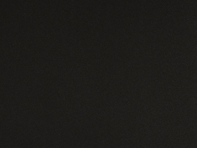 You are currently viewing Does Absolute Black Granite need special maintenance over time?