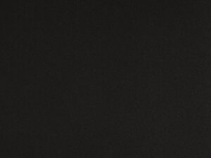 Read more about the article Your Trusted Absolute Black Granite Exporter