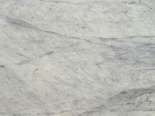 White Marble Suppliers in India