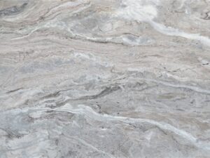 Read more about the article Is imported marble expensive?