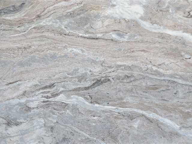 Imported onyx marble in Bengaluru
