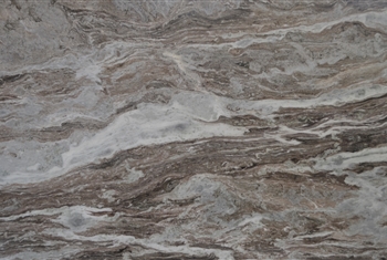 FANTASY BROWN MARBLE SUPPLIER