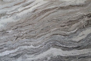 FANTASY BROWN MARBLE SUPPLIER