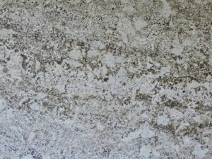 Read more about the article Is Indian granite good quality?