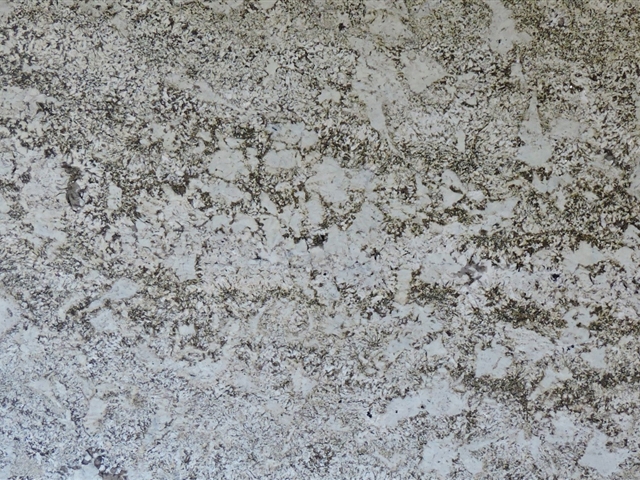 You are currently viewing Is Indian granite good quality?