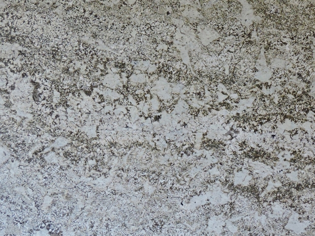 Alaska White Granite Exporters