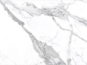 Read more about the article How is Statuario Marble used in interior design?