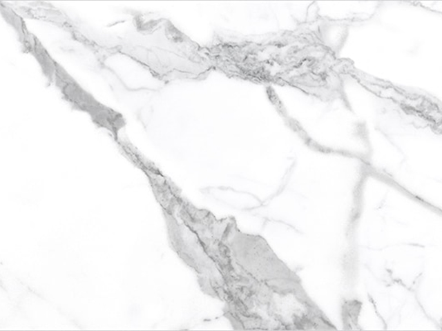 You are currently viewing What Makes Statuario Marble a Popular Choice?
