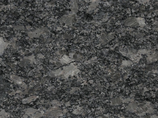 Steel Grey Granite Exporters