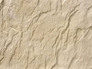 Read more about the article The Benefits of Stone Texture Design with Madhusudan Marble in India