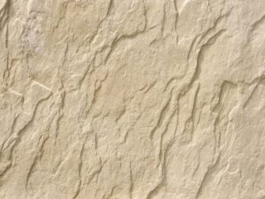 Read more about the article What is CNC design work on marble?