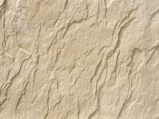 You are currently viewing The Benefits of Stone Texture Design with Madhusudan Marble in India