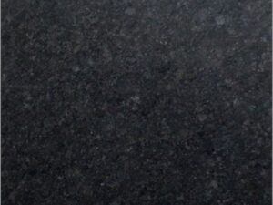 Read more about the article 7 Best Uses of Madhusudan Marble’s R Black Granite