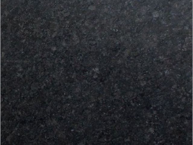 You are currently viewing 7 Best Uses of Madhusudan Marble’s R Black Granite