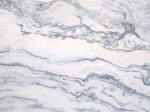 Read more about the article Which city is known as city of white marble?