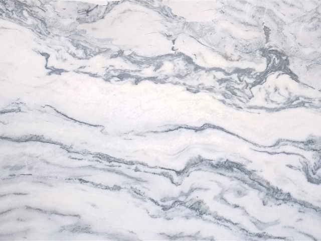 You are currently viewing What makes Indian Marble unique?