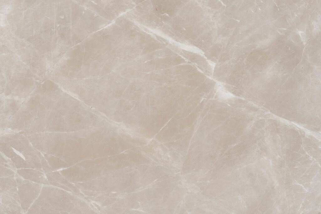 IMPORTED MARBLE SUPPLIERS IN KISHANGARH​