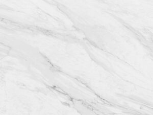 Read more about the article Can I use Indian Marble in both traditional and modern interior designs?
