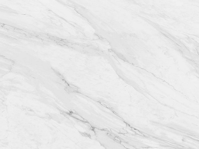 You are currently viewing Stunning Indian Marble Designs for Your Luxurious Interiors