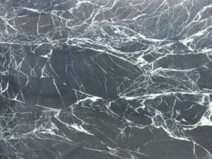 Read more about the article What makes Italian Marble special?