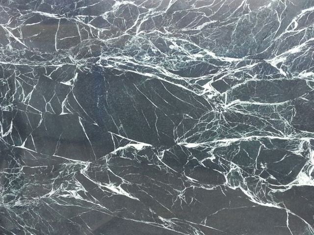 You are currently viewing What makes Italian Marble special?