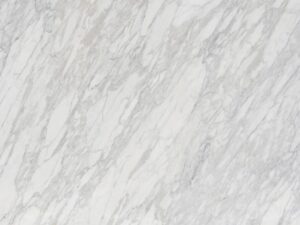 Read more about the article Elevate Your Design with Italian Marble from a Trusted Supplier in India