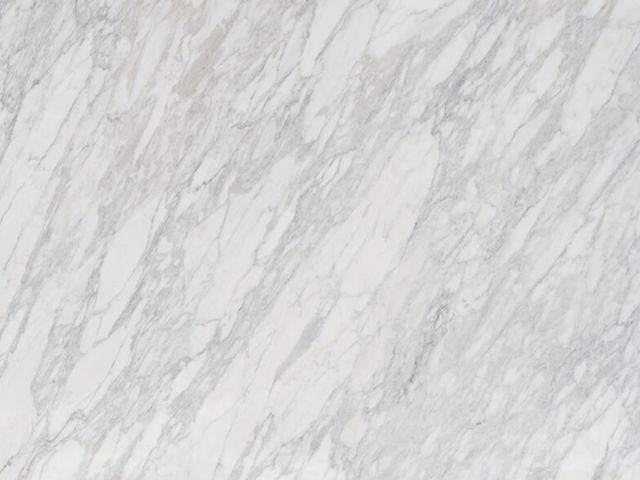 Italian marble supplier in India