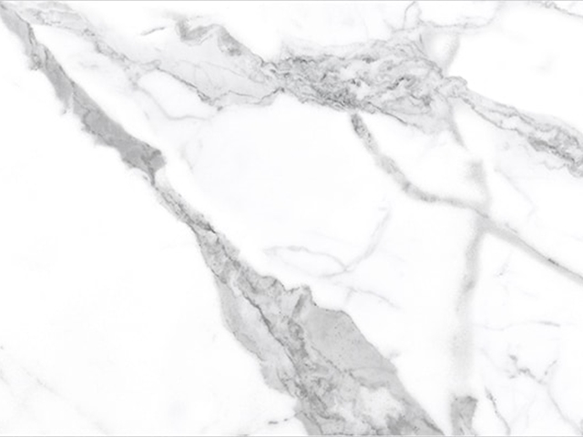 Statuario Marble in India